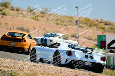 media/May-10-2025-Cobra Club (Sat) [[7b9c5022b1]]/Red Group/Session 1 (Turn 4)/